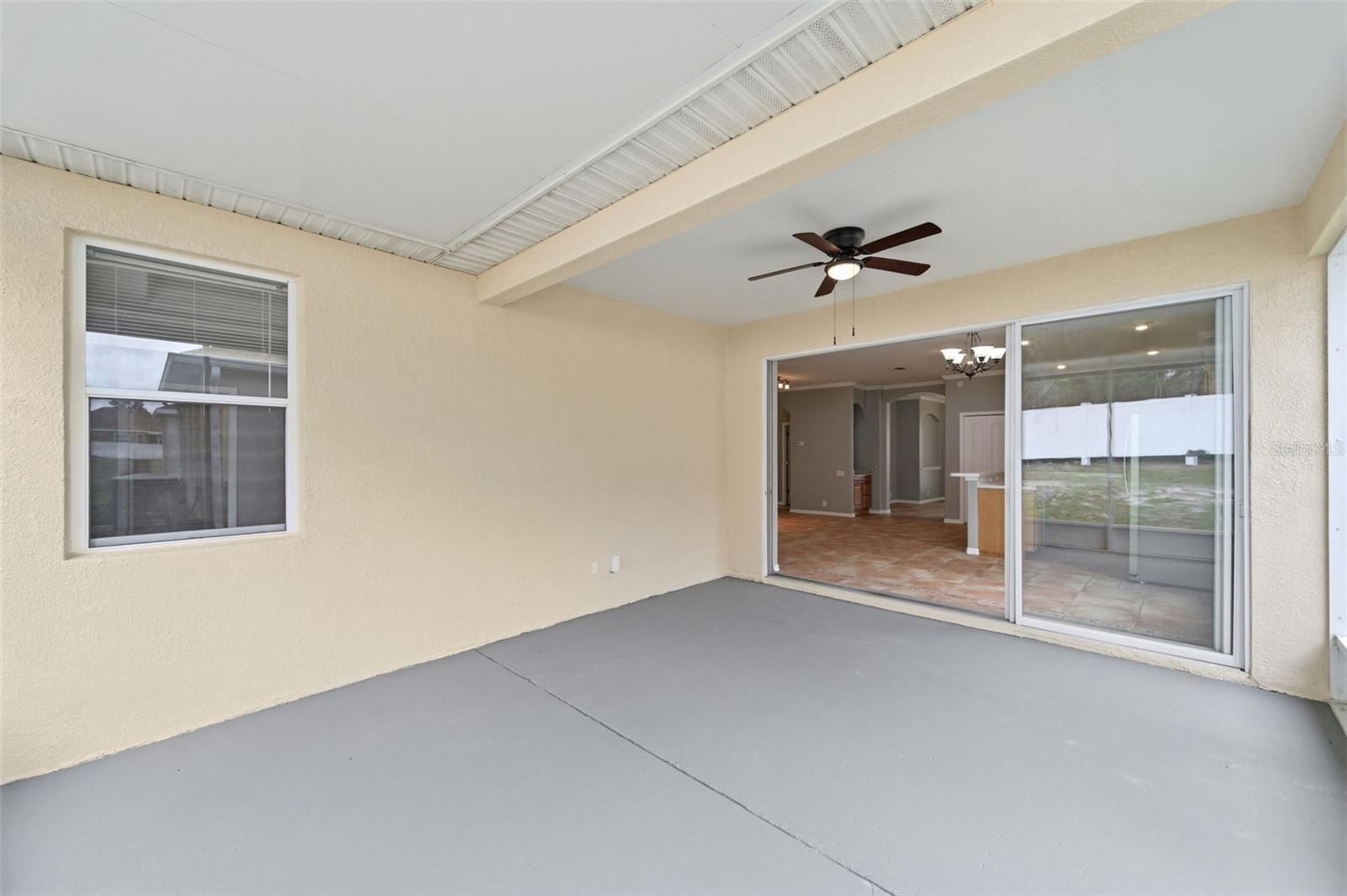 Image 55 of 78 For 14753 Potterton Circle