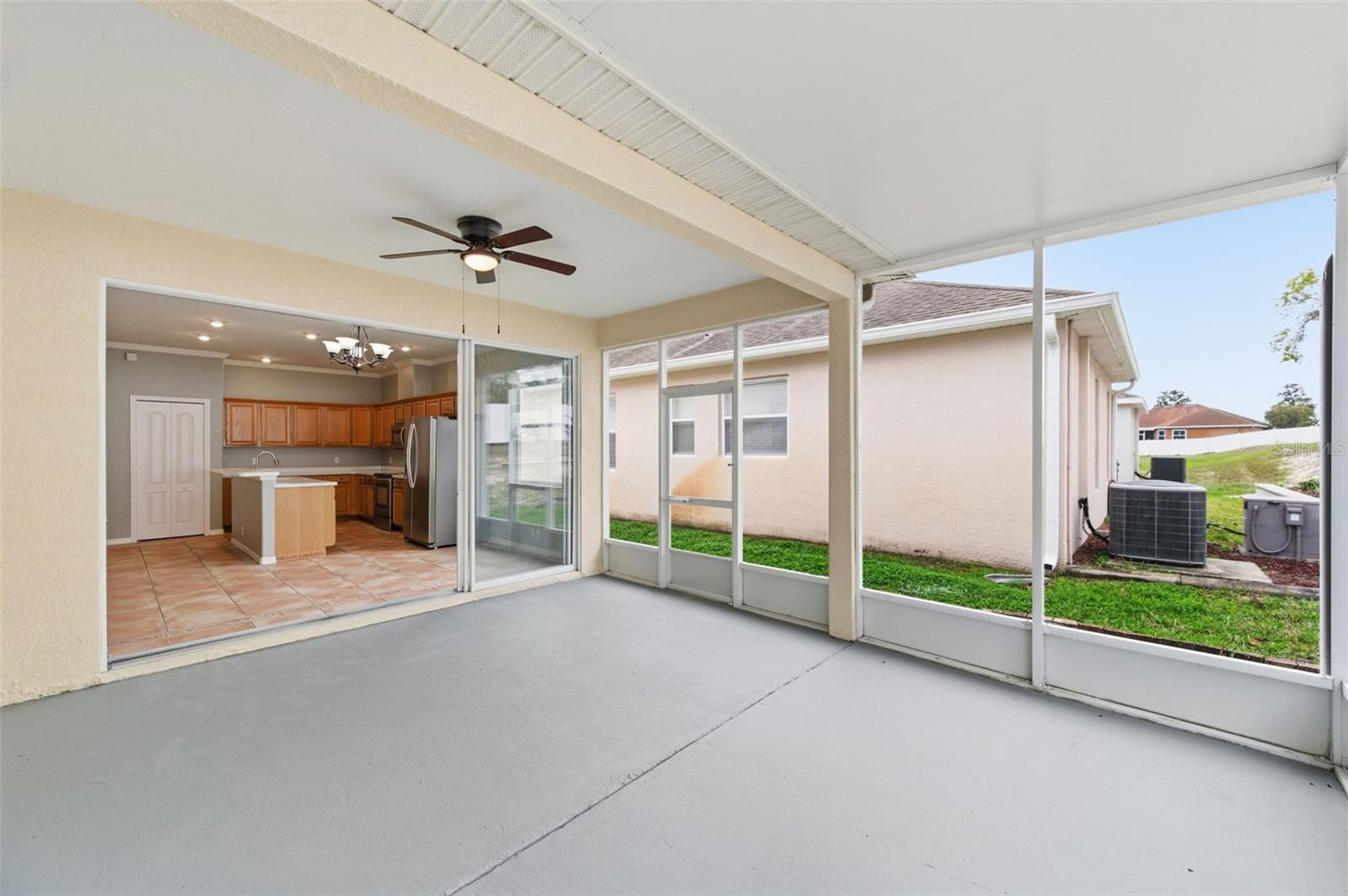 Image 56 of 78 For 14753 Potterton Circle