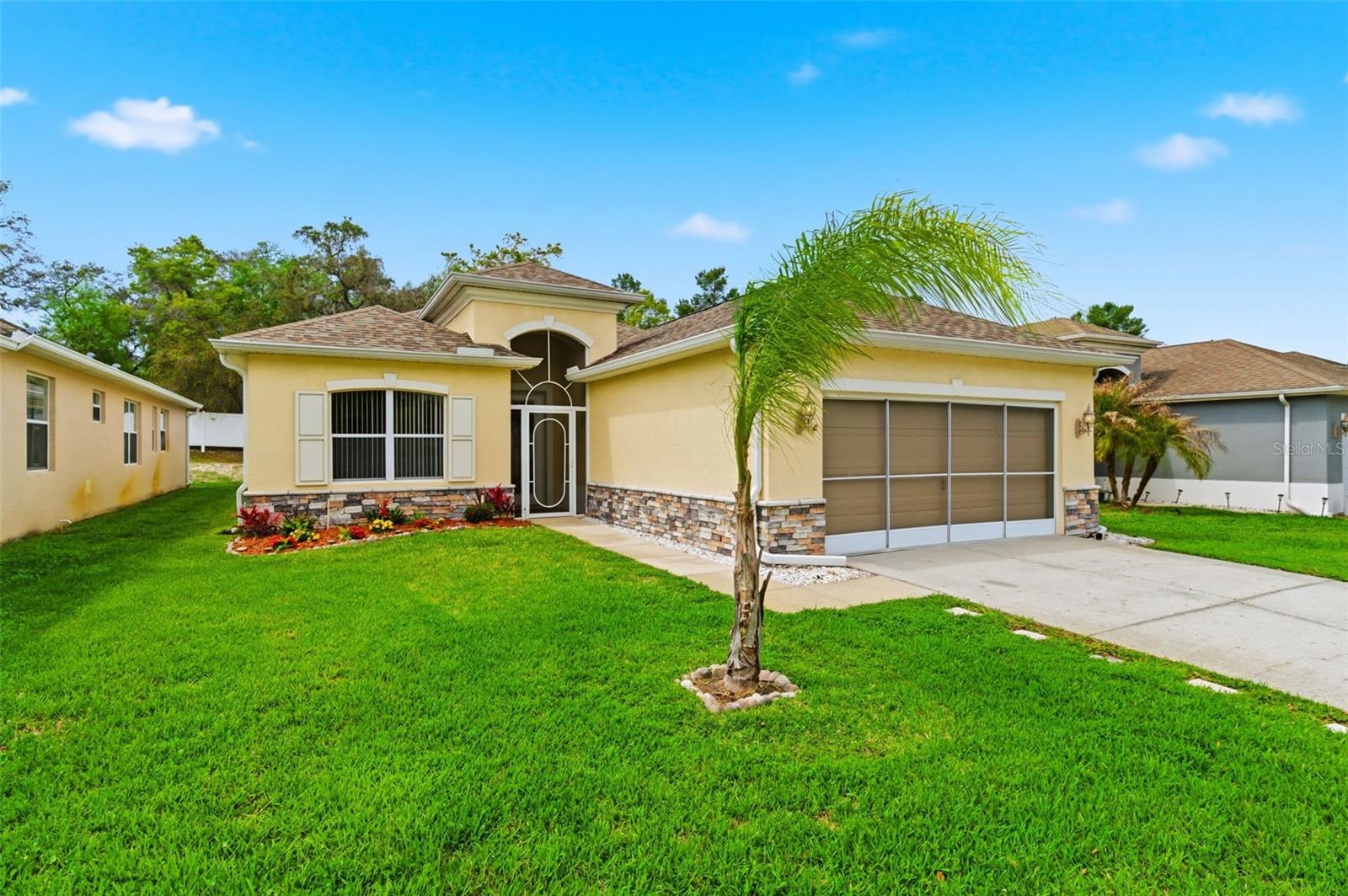 Image 6 of 78 For 14753 Potterton Circle