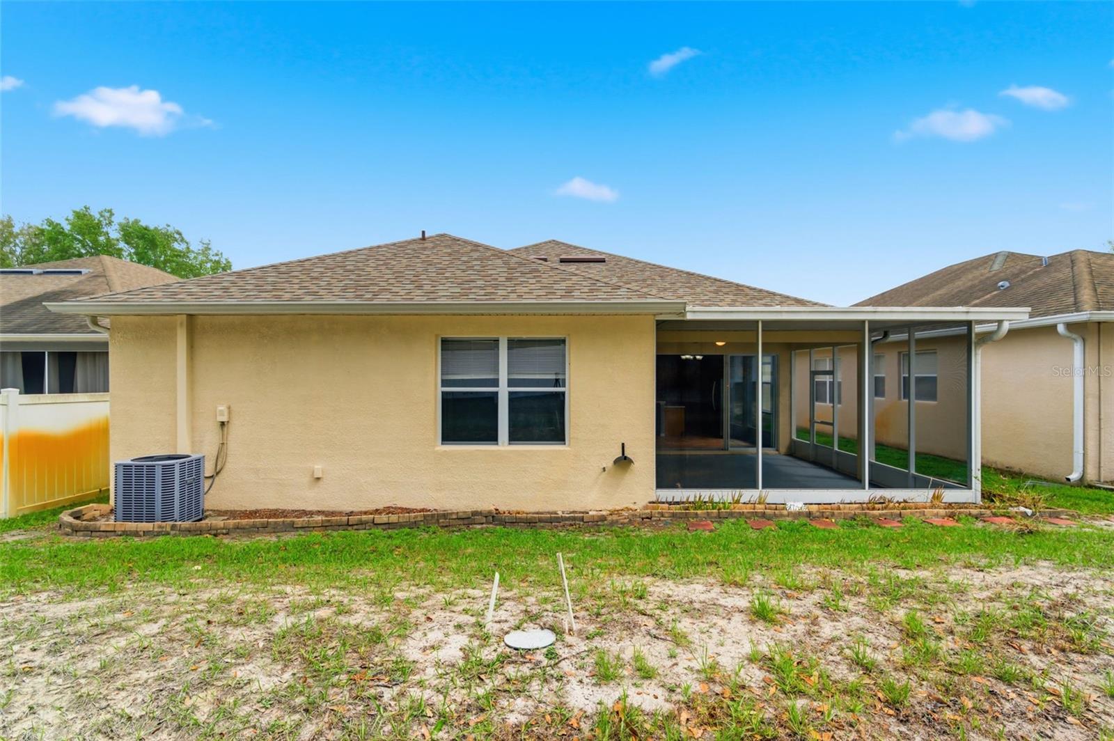 Image 62 of 78 For 14753 Potterton Circle