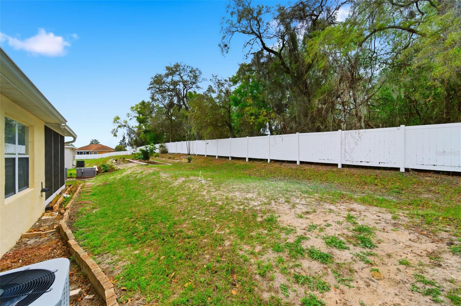 Image 65 of 78 For 14753 Potterton Circle