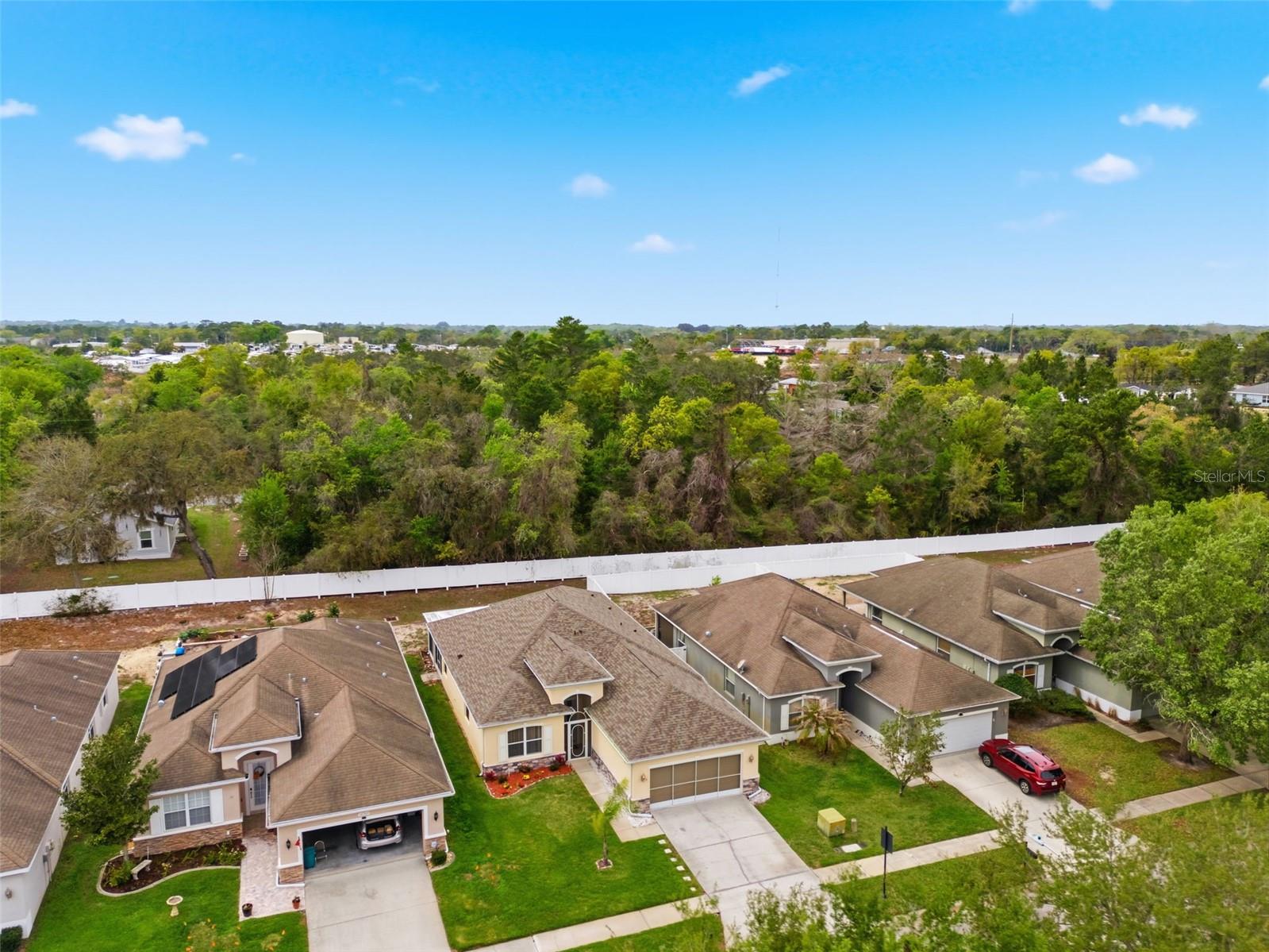 Image 66 of 78 For 14753 Potterton Circle