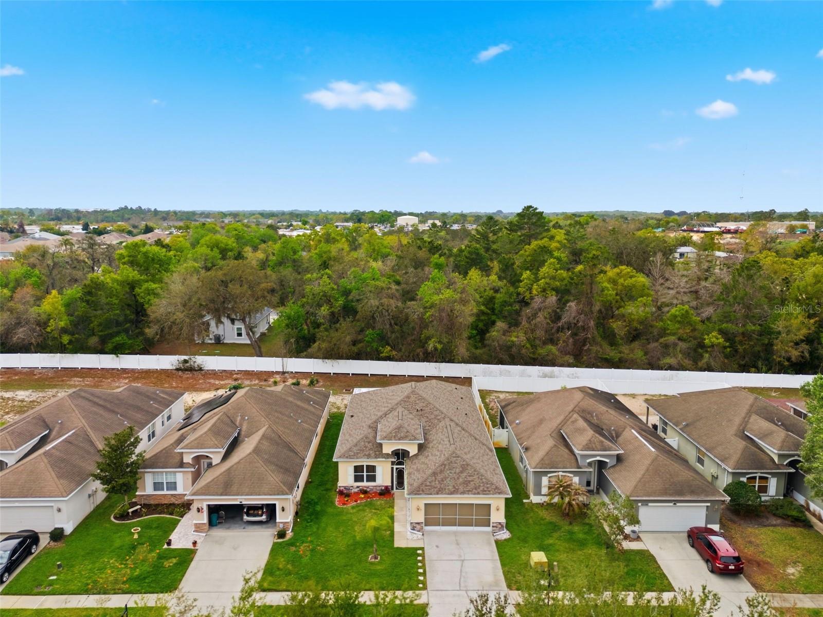 Image 67 of 78 For 14753 Potterton Circle