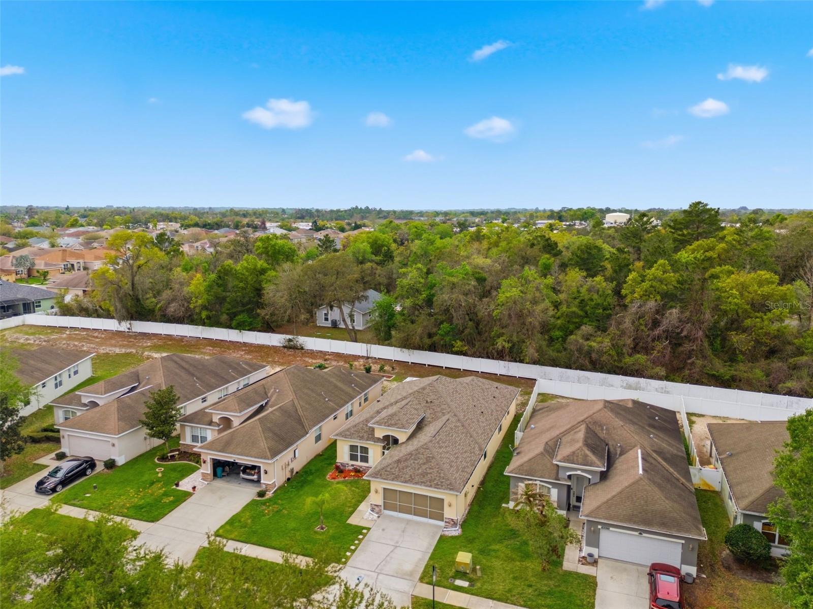 Image 68 of 78 For 14753 Potterton Circle