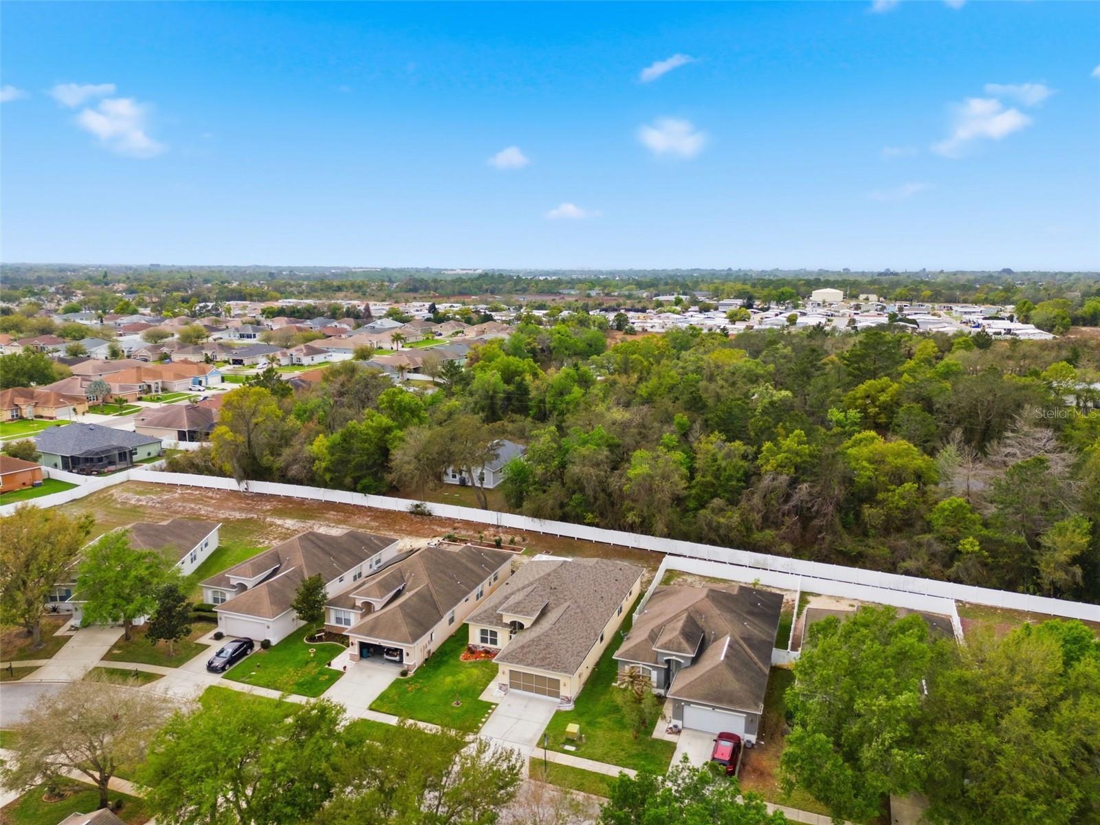 Image 69 of 78 For 14753 Potterton Circle