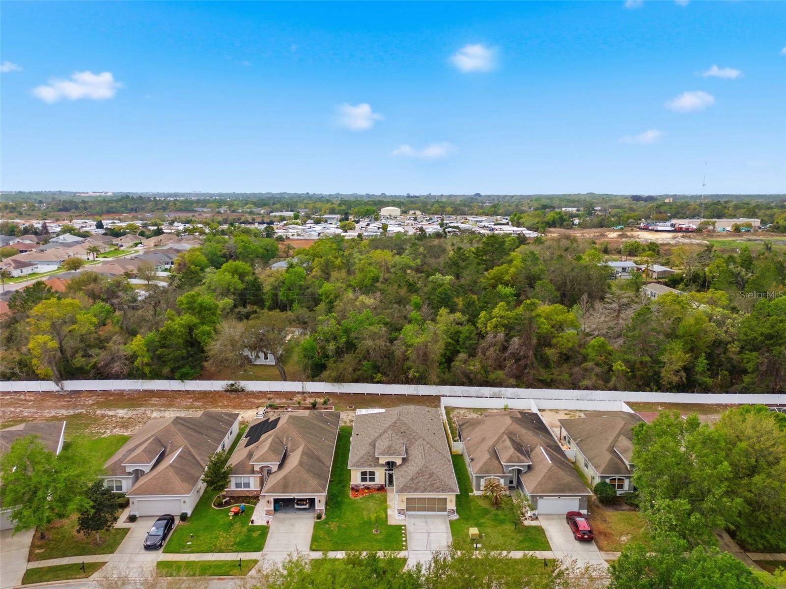 Image 70 of 78 For 14753 Potterton Circle