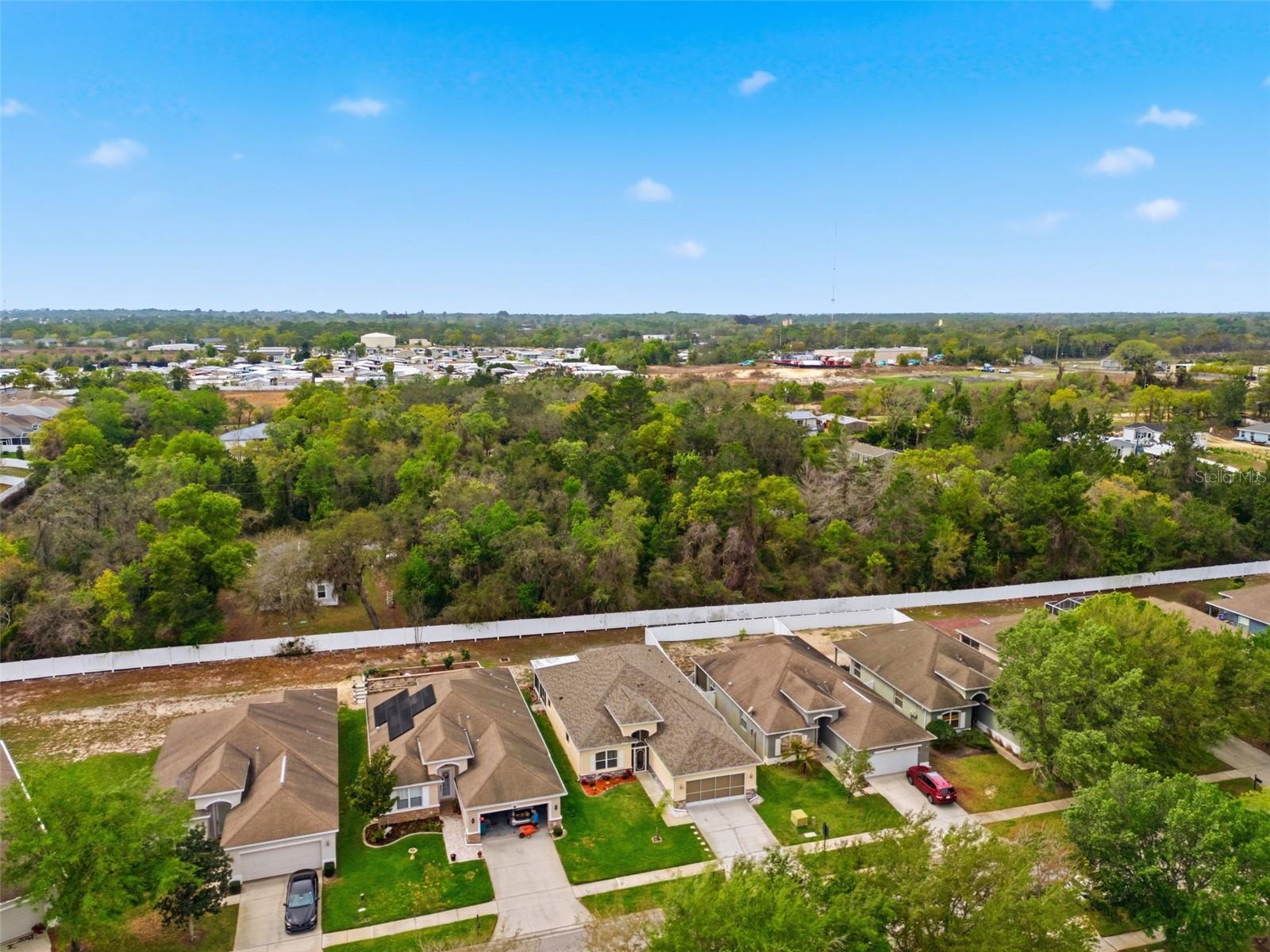 Image 71 of 78 For 14753 Potterton Circle