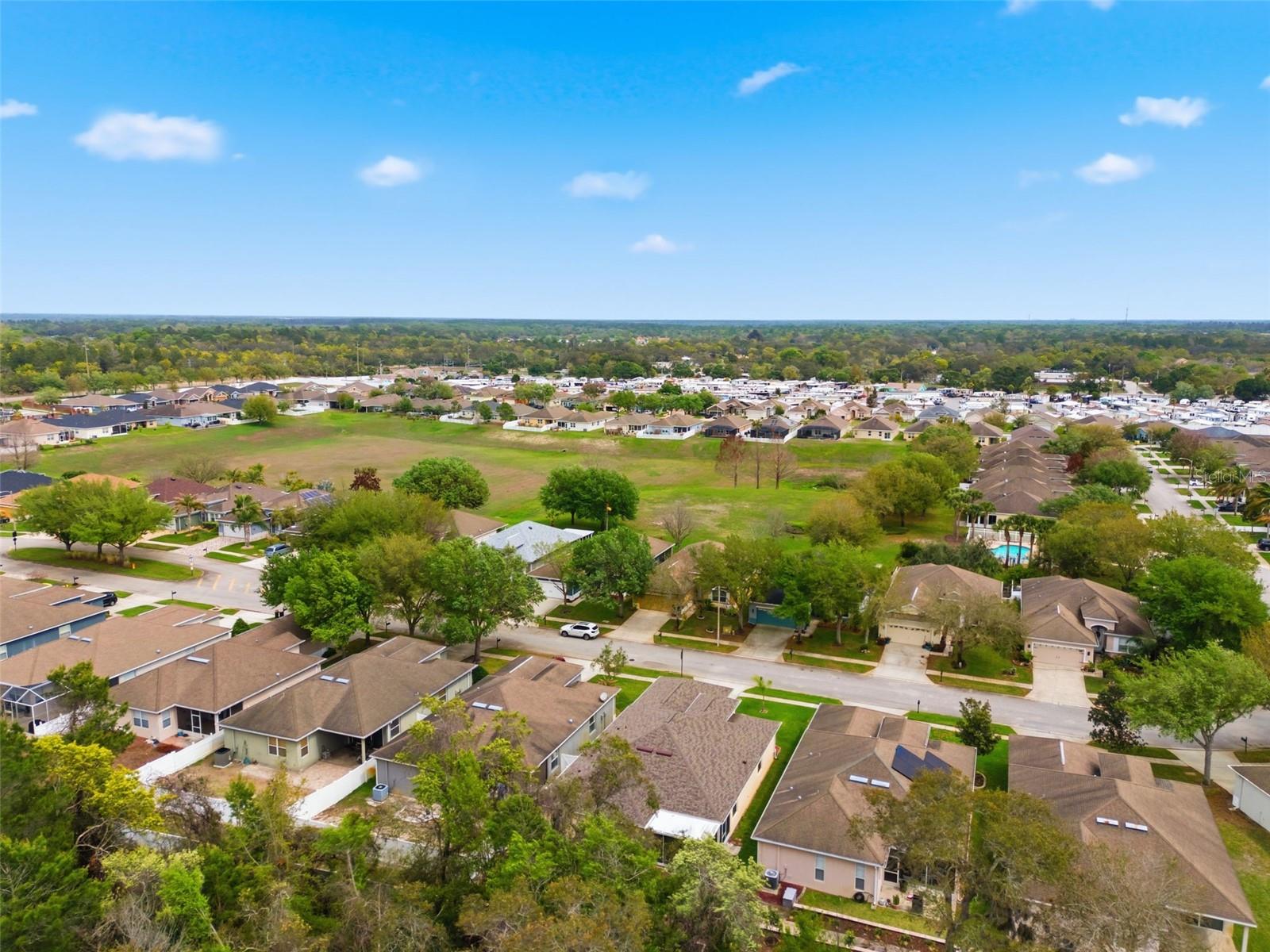 Image 72 of 78 For 14753 Potterton Circle