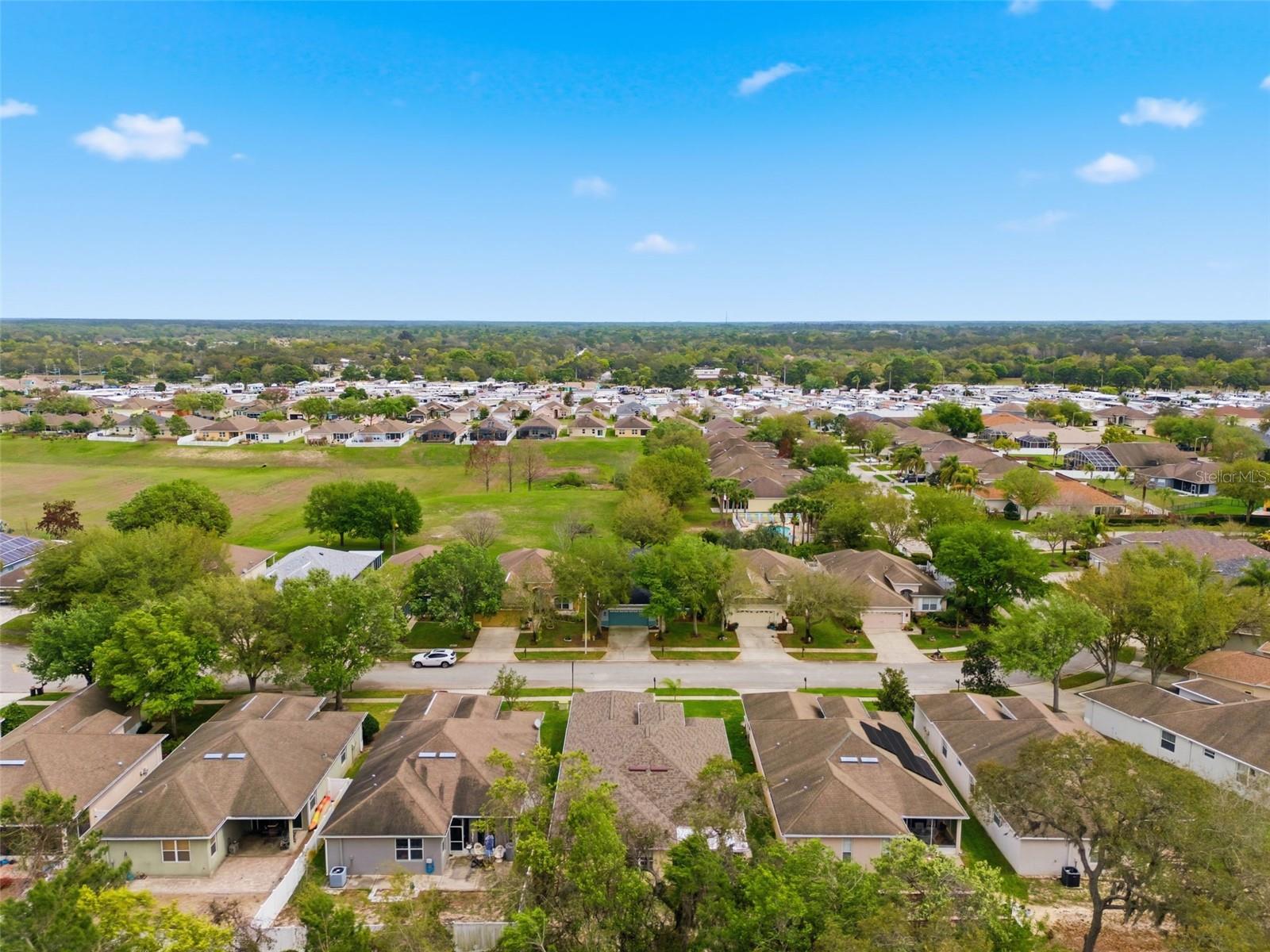 Image 73 of 78 For 14753 Potterton Circle