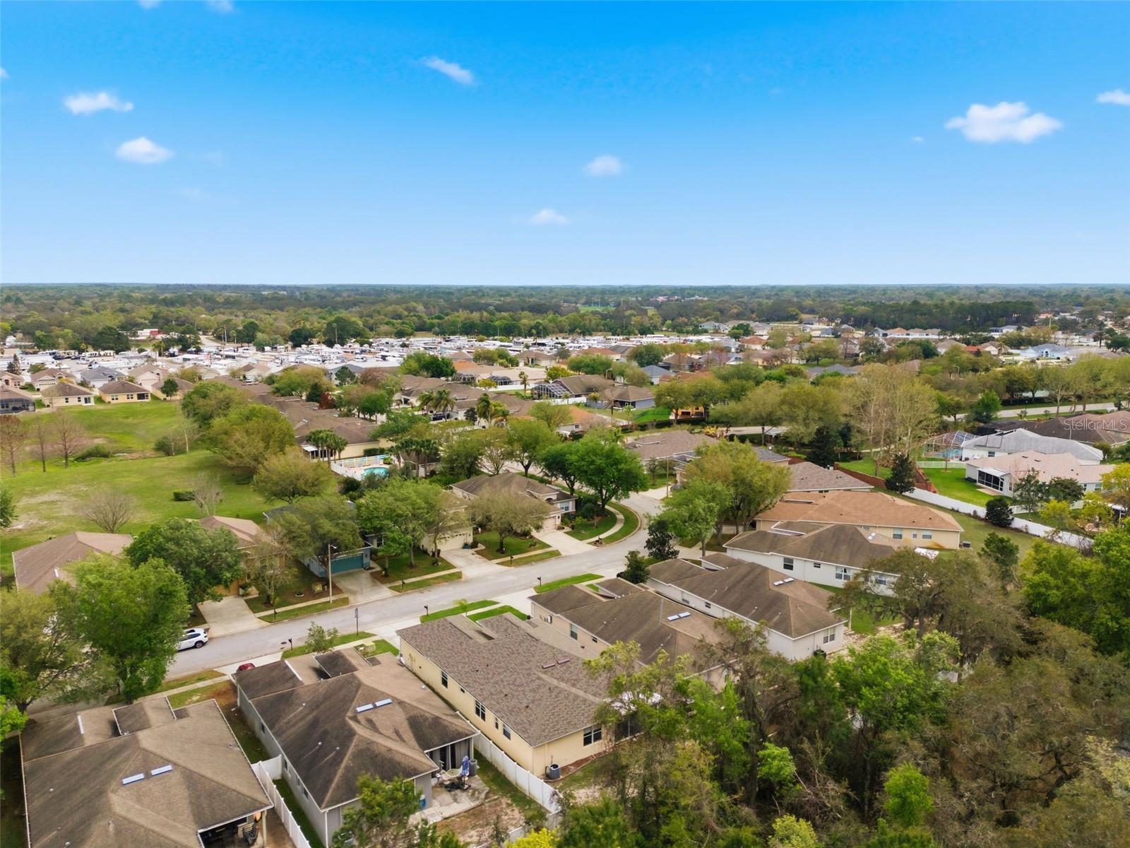 Image 74 of 78 For 14753 Potterton Circle