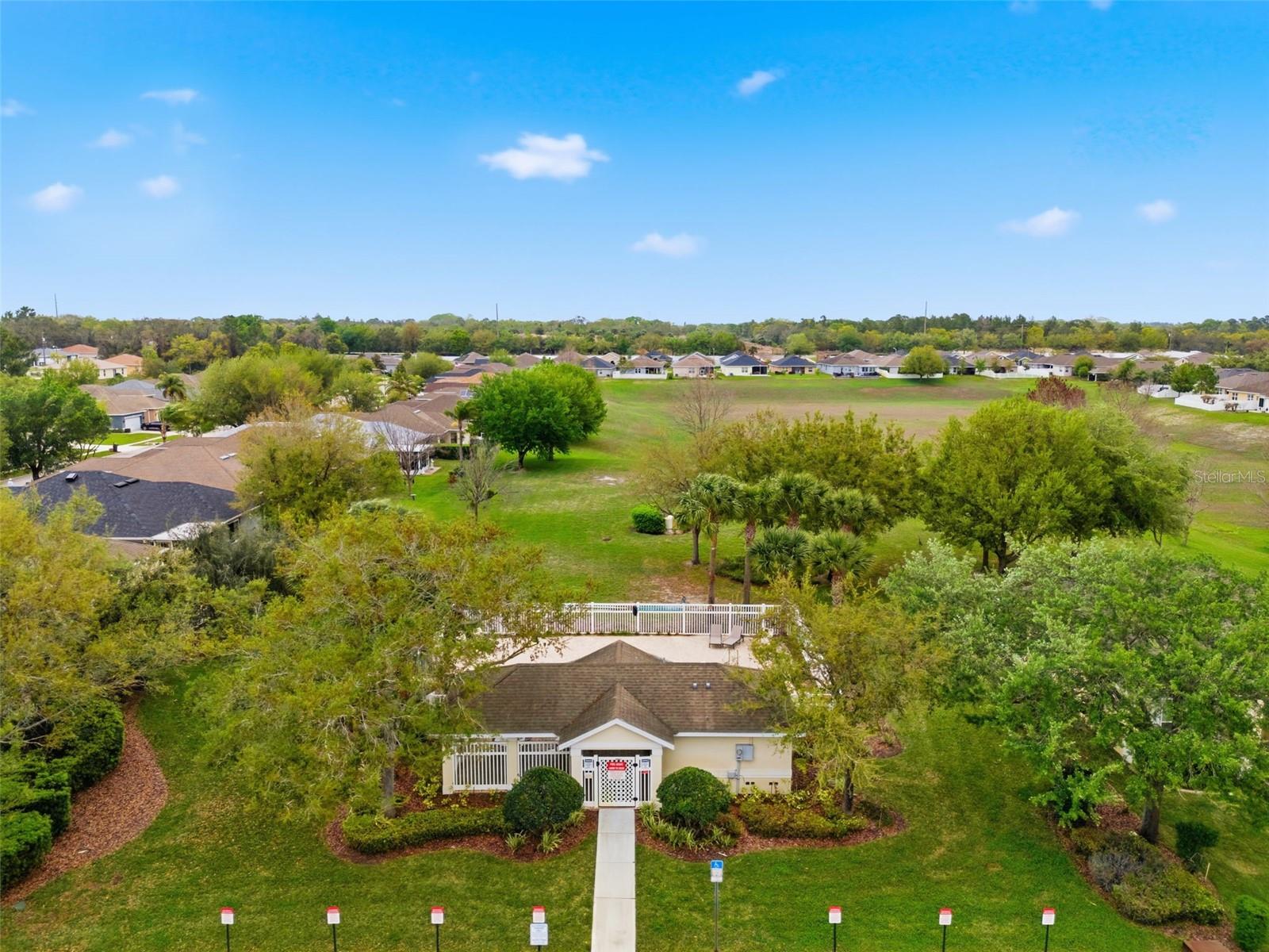 Image 75 of 78 For 14753 Potterton Circle