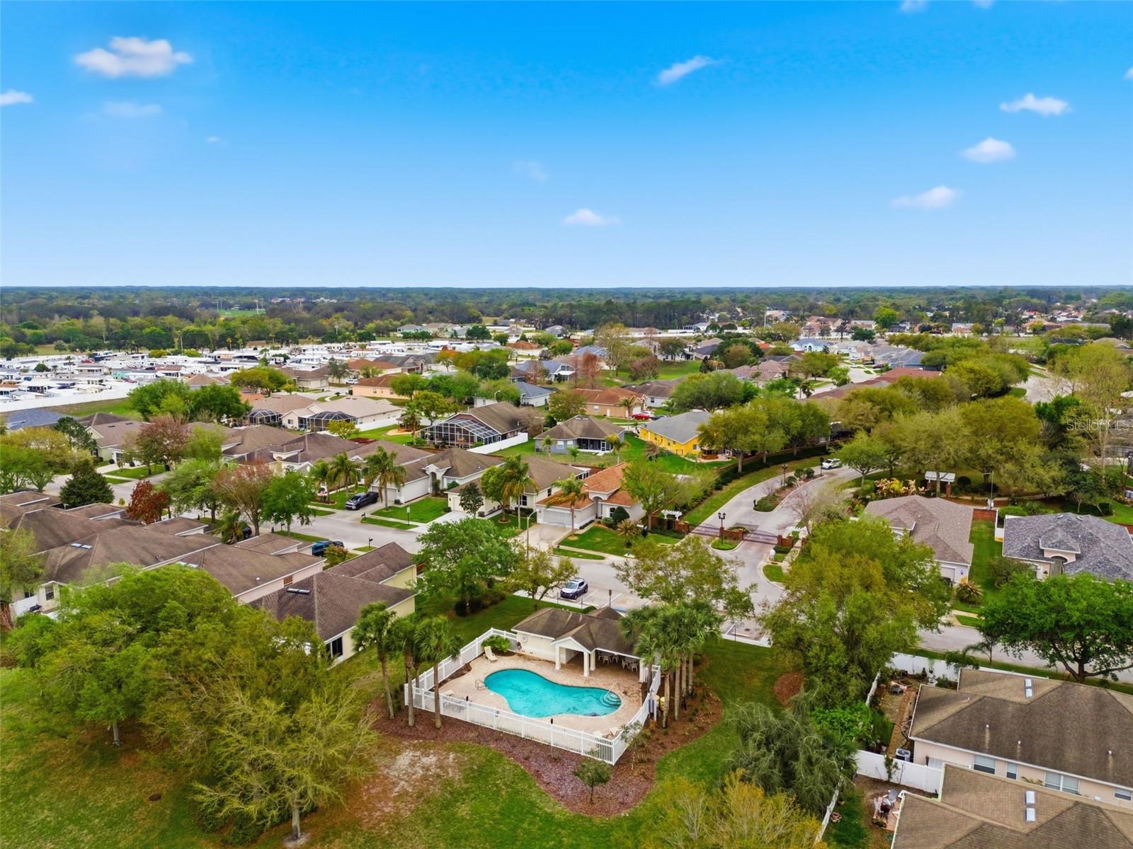 Image 76 of 78 For 14753 Potterton Circle