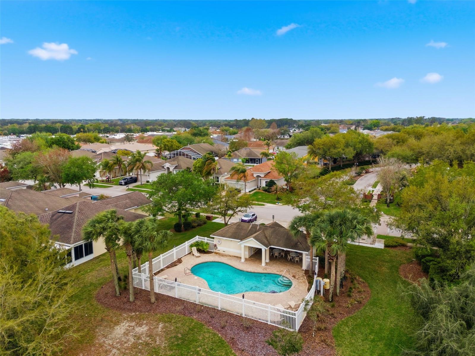 Image 77 of 78 For 14753 Potterton Circle