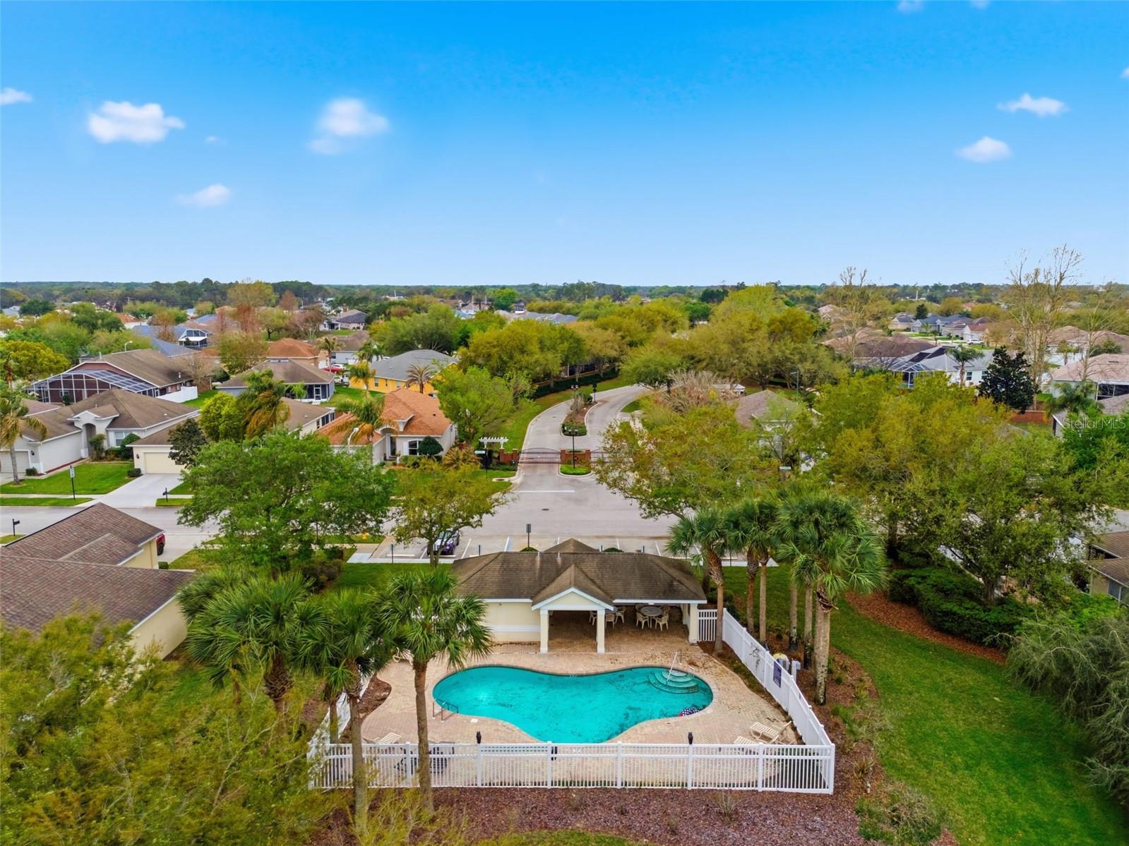 Image 78 of 78 For 14753 Potterton Circle