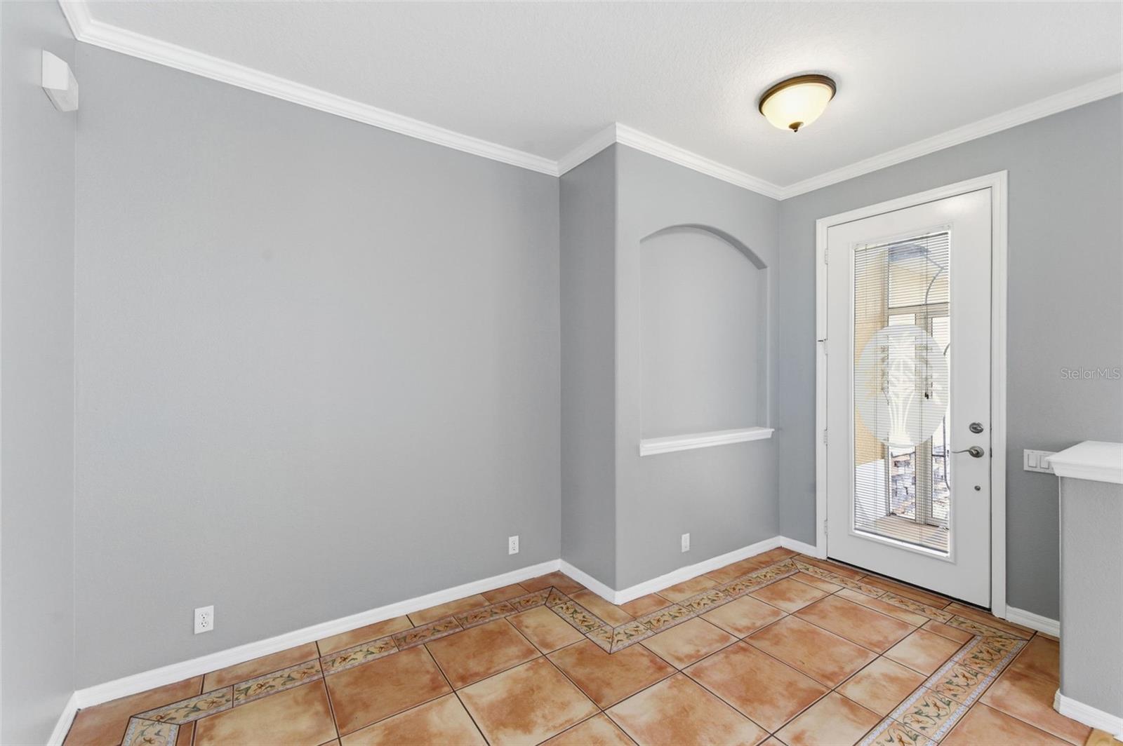 Image 9 of 78 For 14753 Potterton Circle