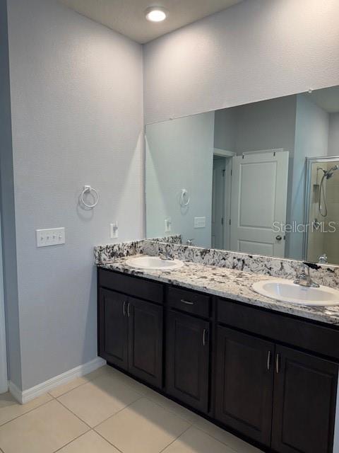 Image 10 of 56 For 3469 Autumn Amber Drive