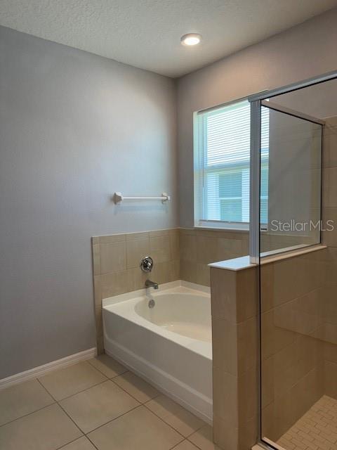 Image 11 of 56 For 3469 Autumn Amber Drive