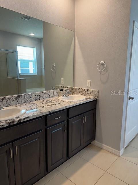 Image 12 of 56 For 3469 Autumn Amber Drive