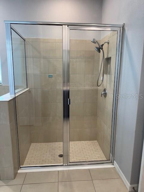 Image 13 of 56 For 3469 Autumn Amber Drive