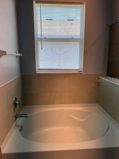 Image 14 of 56 For 3469 Autumn Amber Drive