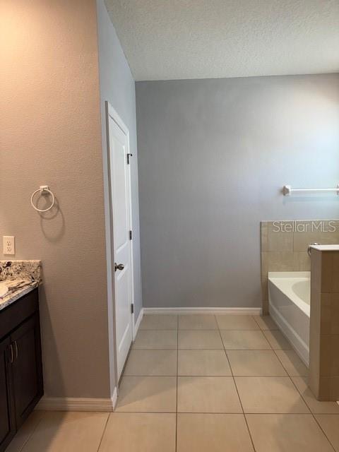 Image 15 of 56 For 3469 Autumn Amber Drive