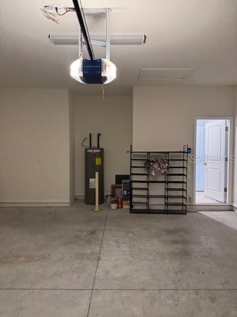 Image 16 of 56 For 3469 Autumn Amber Drive