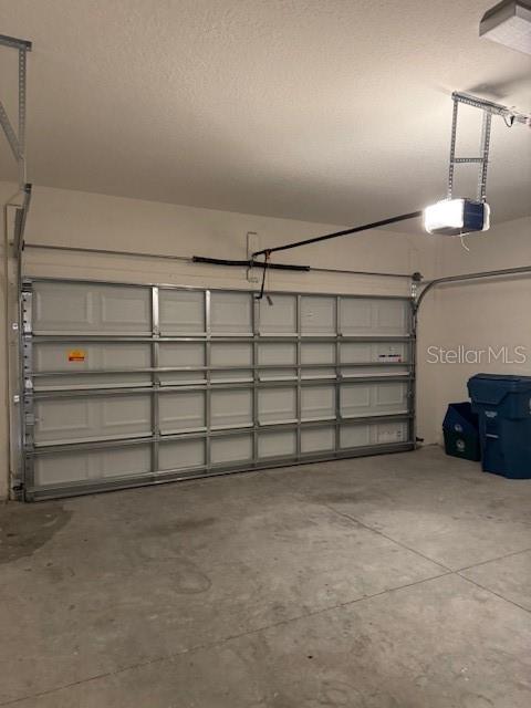 Image 17 of 56 For 3469 Autumn Amber Drive