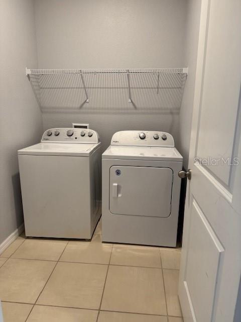 Image 18 of 56 For 3469 Autumn Amber Drive