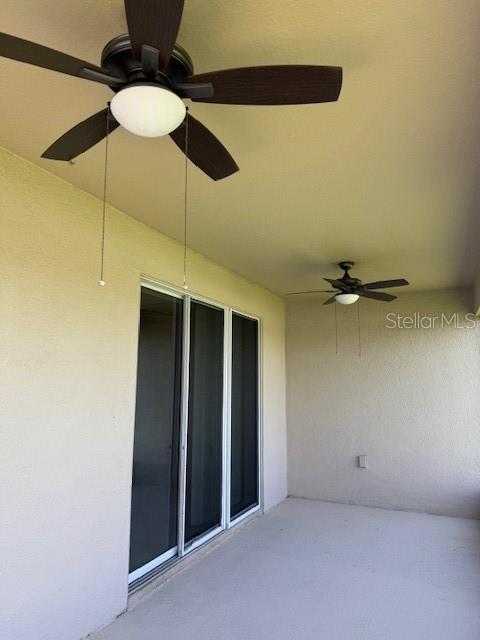 Image 19 of 56 For 3469 Autumn Amber Drive