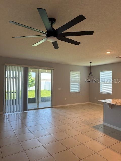 Image 2 of 56 For 3469 Autumn Amber Drive