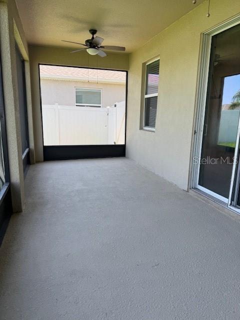 Image 20 of 56 For 3469 Autumn Amber Drive