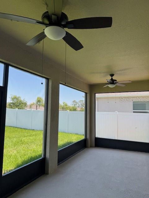 Image 21 of 56 For 3469 Autumn Amber Drive