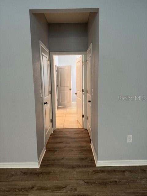 Image 22 of 56 For 3469 Autumn Amber Drive