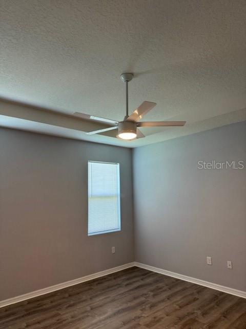 Image 23 of 56 For 3469 Autumn Amber Drive