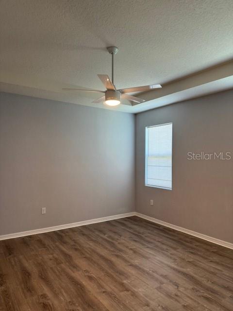 Image 24 of 56 For 3469 Autumn Amber Drive