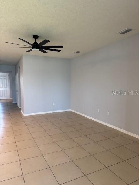 Image 25 of 56 For 3469 Autumn Amber Drive