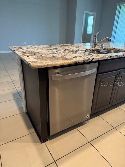 Image 27 of 56 For 3469 Autumn Amber Drive