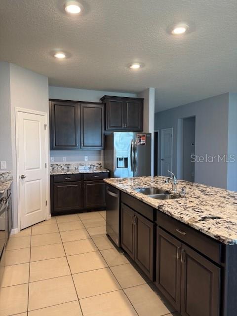 Image 28 of 56 For 3469 Autumn Amber Drive