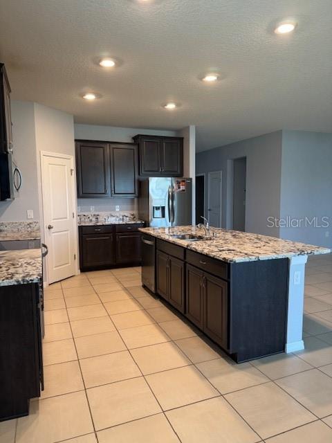 Image 29 of 56 For 3469 Autumn Amber Drive