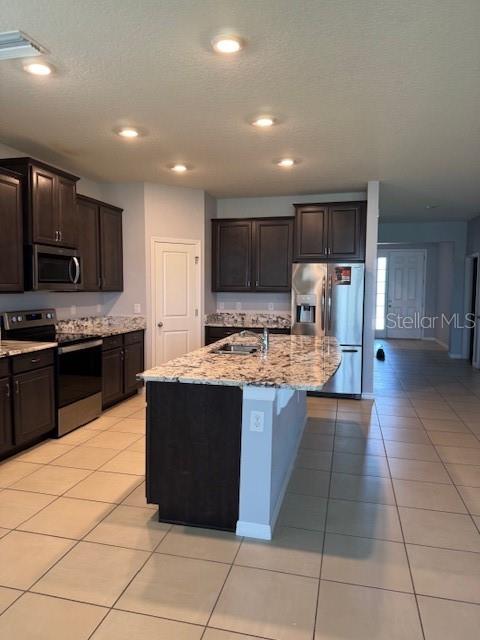 Image 30 of 56 For 3469 Autumn Amber Drive