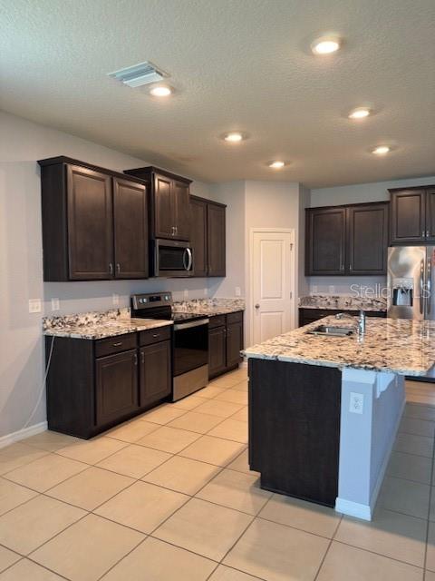 Image 31 of 56 For 3469 Autumn Amber Drive