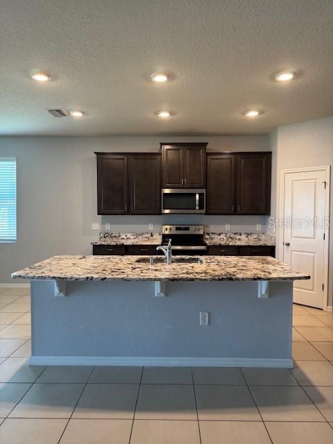 Image 32 of 56 For 3469 Autumn Amber Drive