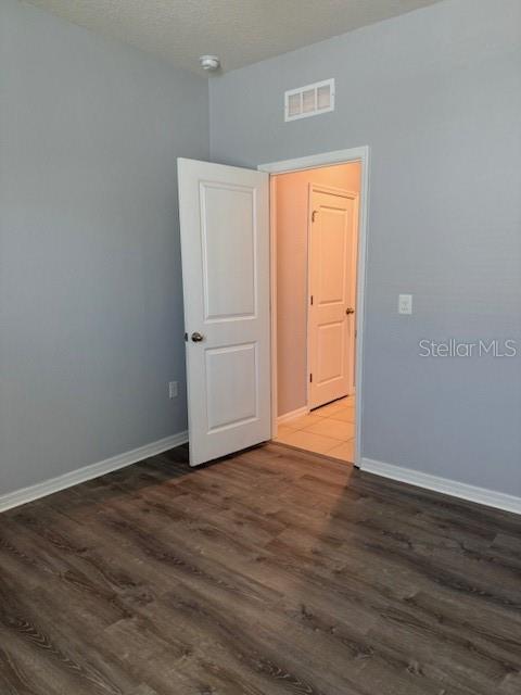 Image 33 of 56 For 3469 Autumn Amber Drive