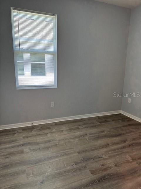 Image 34 of 56 For 3469 Autumn Amber Drive