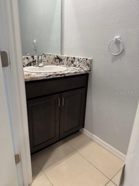 Image 36 of 56 For 3469 Autumn Amber Drive