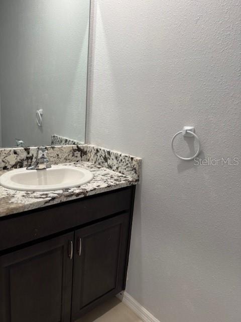 Image 37 of 56 For 3469 Autumn Amber Drive