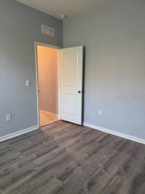 Image 38 of 56 For 3469 Autumn Amber Drive