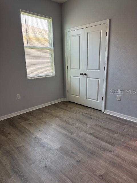 Image 39 of 56 For 3469 Autumn Amber Drive