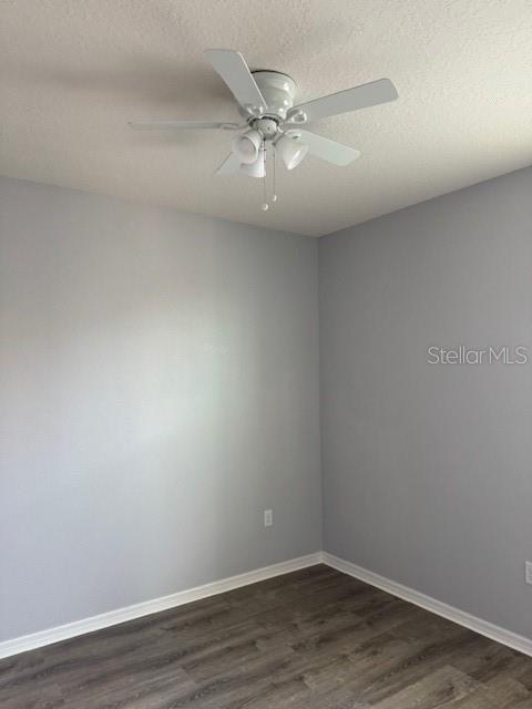 Image 40 of 56 For 3469 Autumn Amber Drive