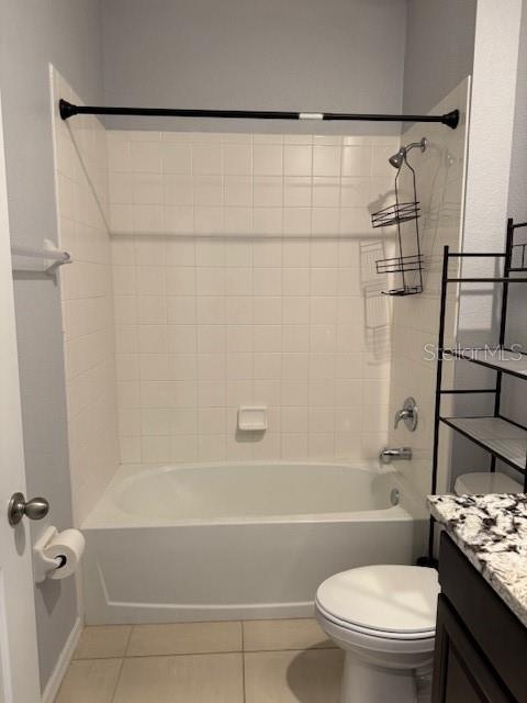 Image 41 of 56 For 3469 Autumn Amber Drive